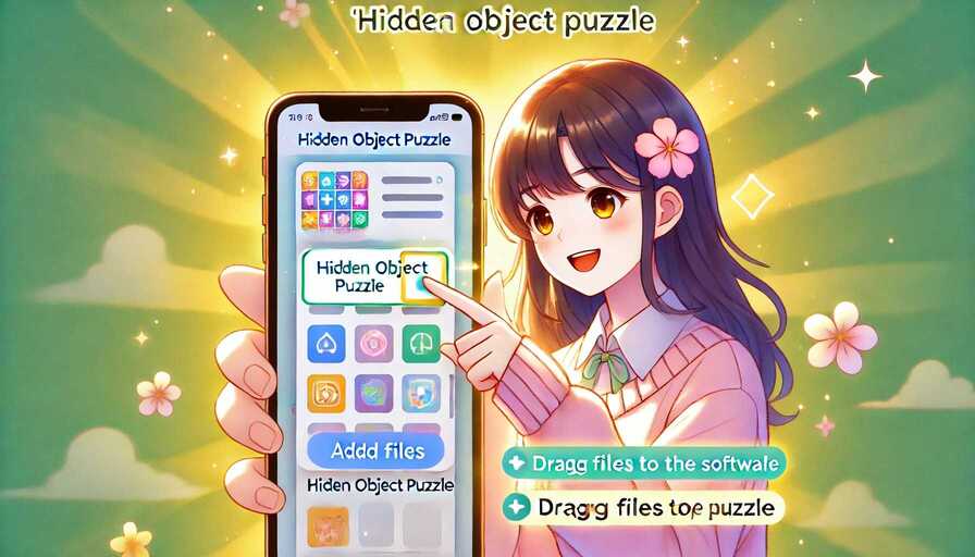 大发welcome彩票大厅手机入口游戏说明