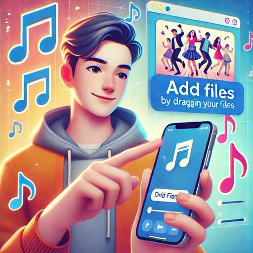 星空电竞官网版下载-星空电竞最新版下载v2.39.43安卓版-2265安卓网 8