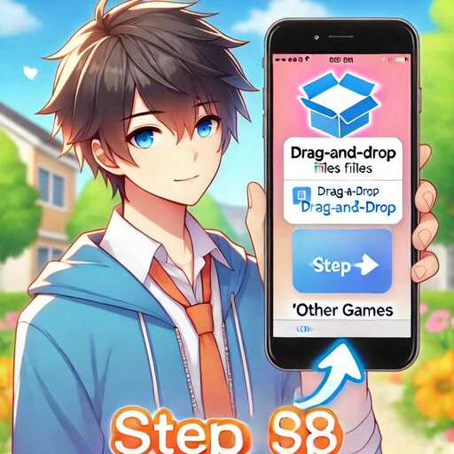 LDSports乐动官方版-LDSports乐动最新版下载v8.38.51iPhone版-2265安卓网 8