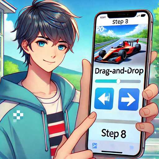 壹号app官网版下载游戏说明