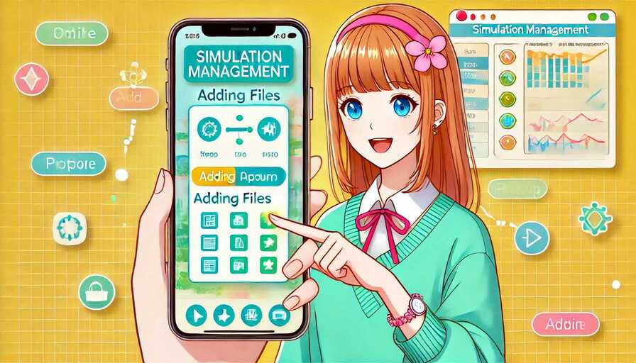 尊龙旗舰厅app官方下载官方版-尊龙旗舰厅app官方下载最新版下载v2.37.91iPhone版-2265安卓网 8