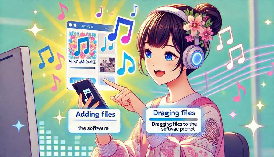 雷火电竞app官网入口游戏说明