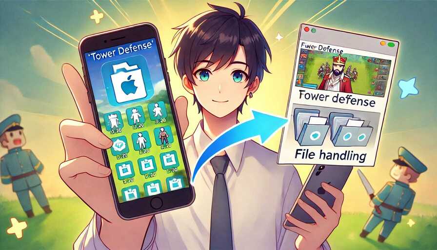 BB贝博艾弗森官方版-BB贝博艾弗森最新版下载v1.64.97安卓版-2265安卓网 8