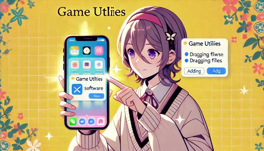 天天娱乐彩票welcome大厅免费版官网版下载-天天娱乐彩票welcome大厅免费版最新版下载v8.43.75安卓版-2265安卓网 8