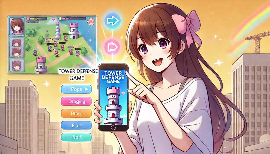 壹号链接官方版-壹号链接最新版v6.92.41安卓版-2265安卓网 8