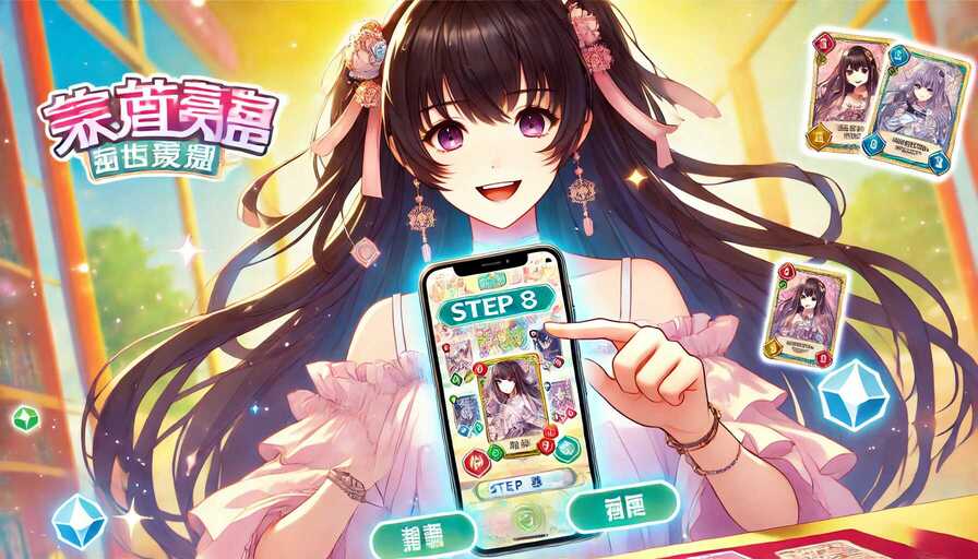 尊龙旗舰厅app官方版下载-尊龙旗舰厅app2025最新版v5.36.47Android版-2265安卓网 8