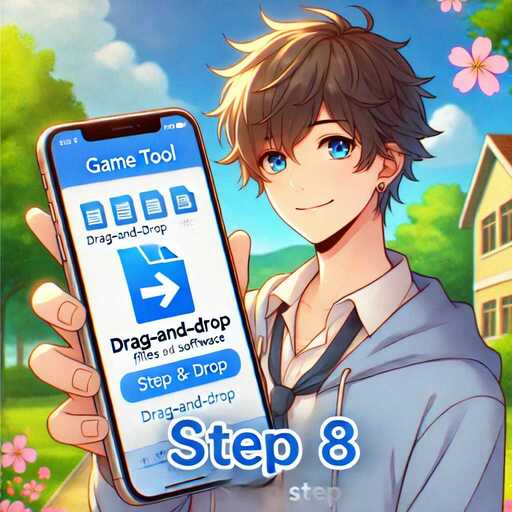 壹号app官网版下载游戏说明