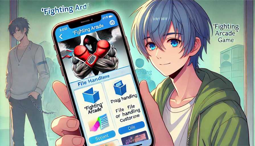 庄闲游戏下载(官方)网站/网页版登录入口/手机版V3.93.28安卓版-2265安卓网 8