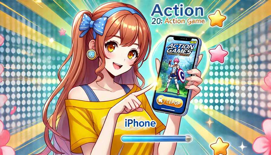 c7下载官方链接游戏说明