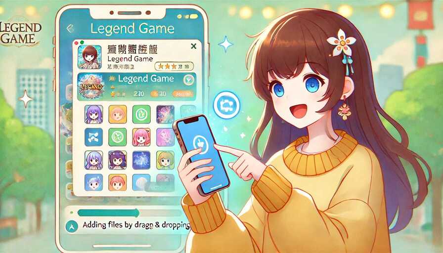 乐竞足球网页登录入口官网版下载-乐竞足球网页登录入口最新版下载v6.91.86Android版-2265安卓网 8