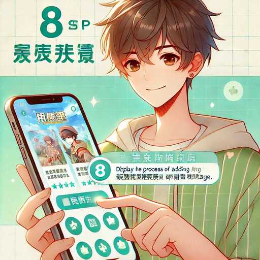 3分钟科普:BB贝博艾弗森(2025已更新) 8