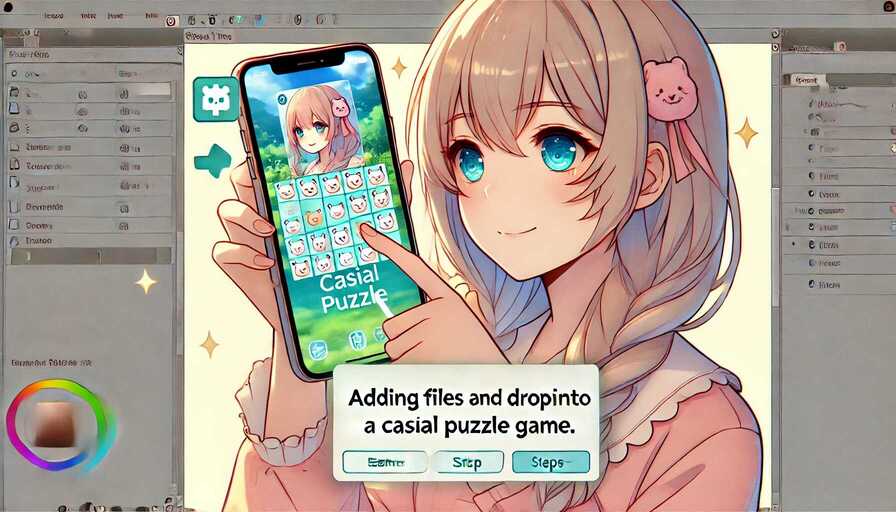 5分钟科普:ldsports乐动app下载(2025已更新) 8