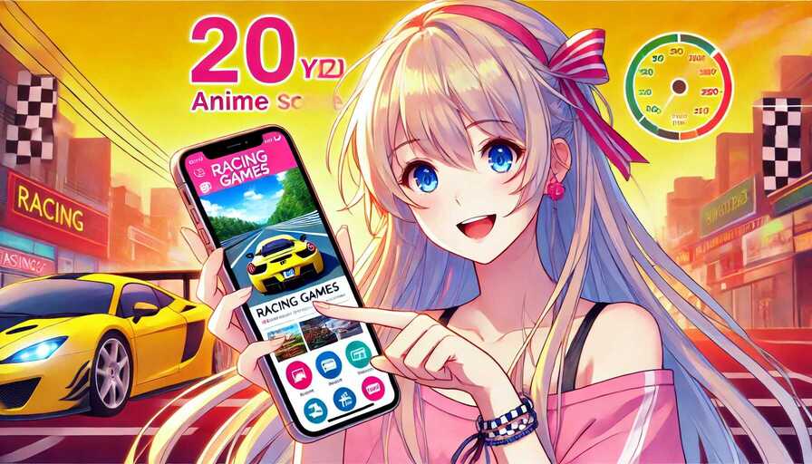 4分钟科普:星空综合app(2025已更新) 8