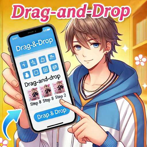 星空体彩app官方下载游戏说明