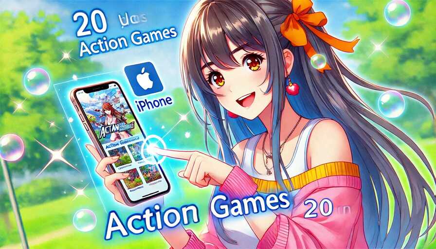 亚搏体彩app官方下载入口游戏说明