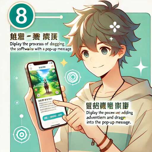 星空在线网页版游戏说明