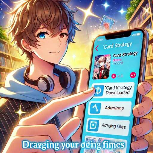 c7下载官方链接官方版-c7下载官方链接最新版下载v2.41.73安卓版-2265安卓网 8