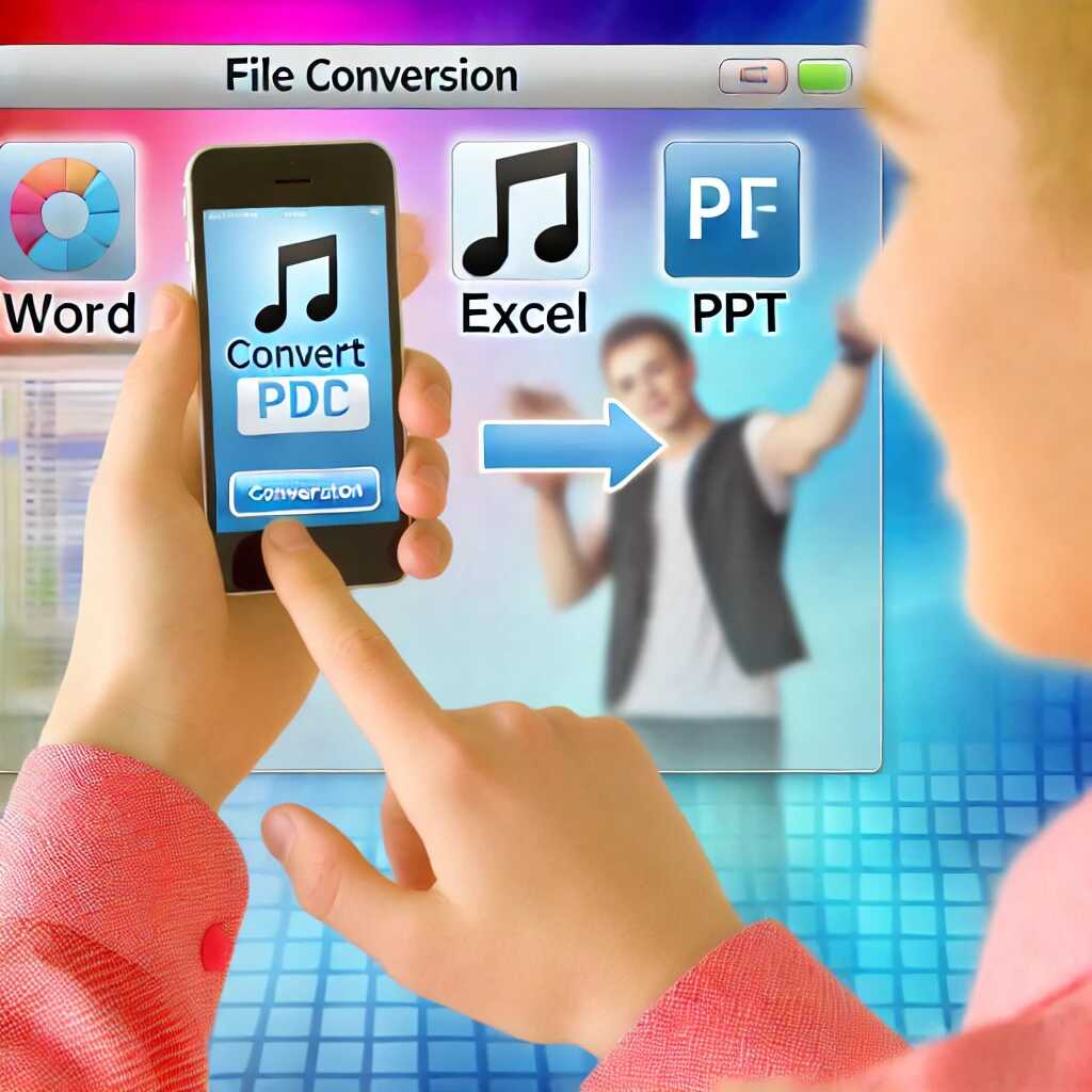 1分钟科普:亚洲必赢(2025已更新) i