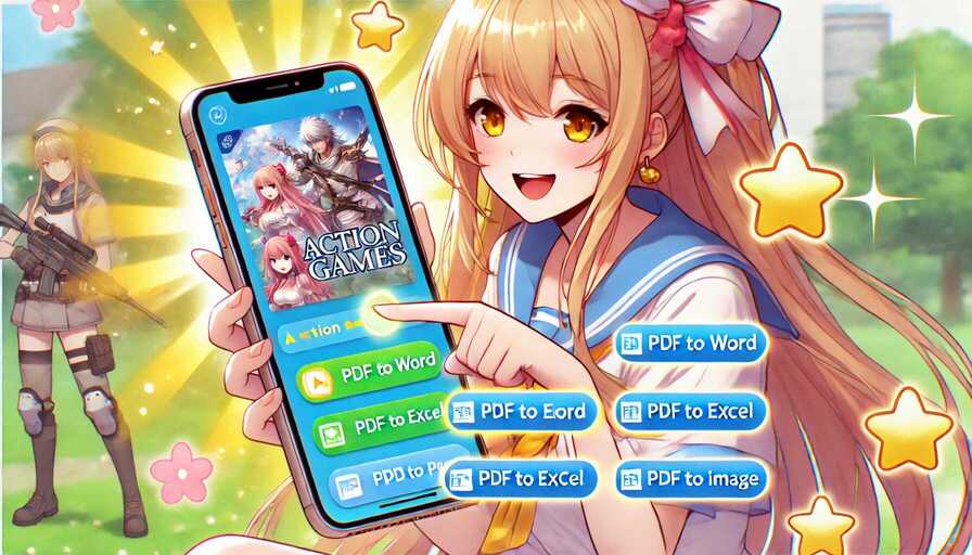 亚洲必赢(2025更新)