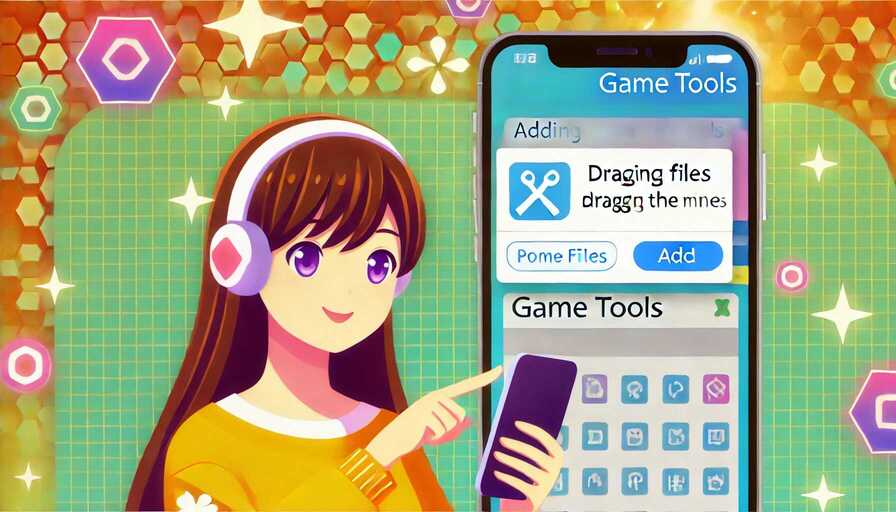 庄闲游戏下载官网版下载-庄闲游戏下载最新版下载v5.78.18iPhone版-2265安卓网 i