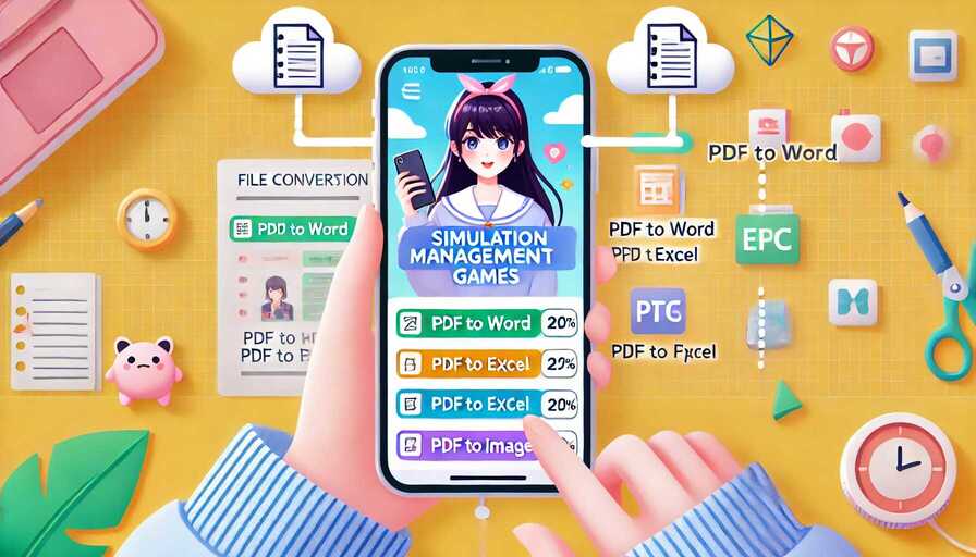 NBA篮球赌注app官方版(2025更新)