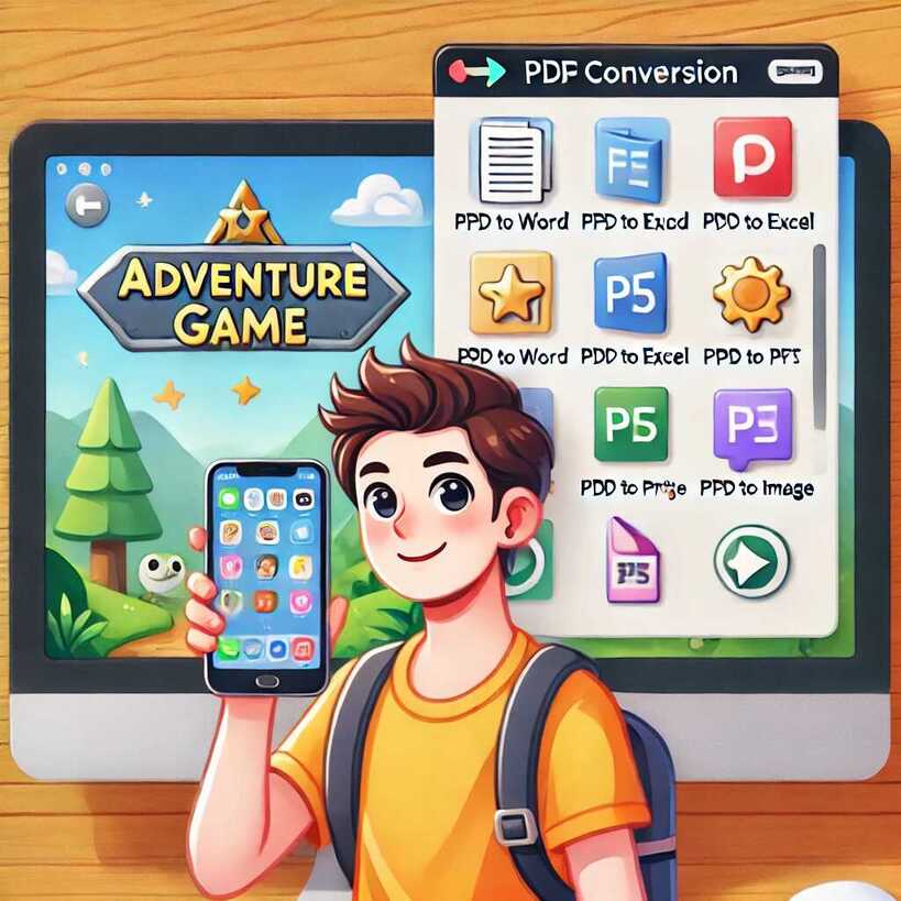 ayx游戏app官方版官网版下载-ayx游戏app官方版最新版下载v7.87.94iPhone版-2265安卓网 i