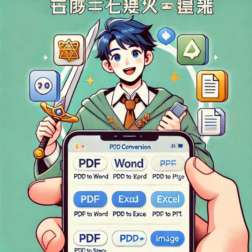 cq9传奇电子跳高高免费游戏(2025更新)