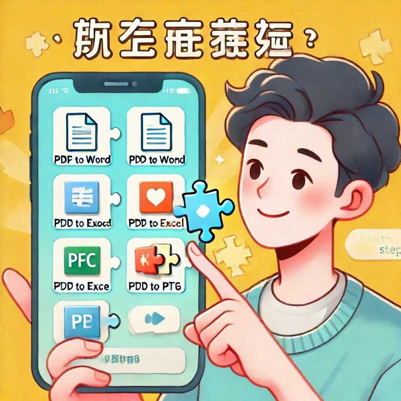 尊龙旗舰厅app官方版下载-尊龙旗舰厅app2025最新版v3.34.81Android版-2265安卓网 i