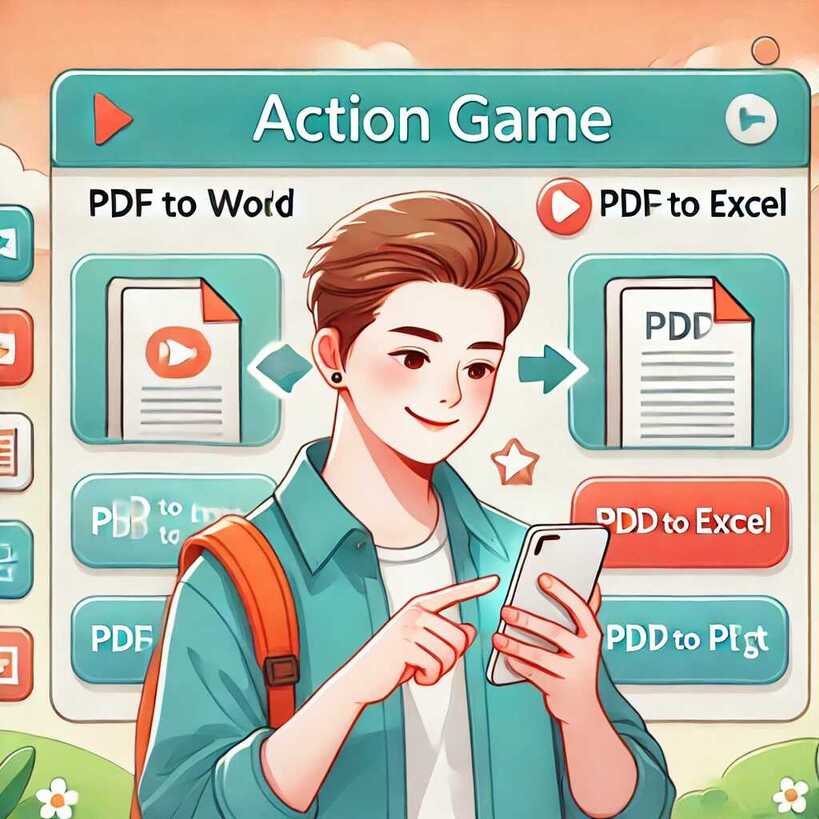 ayx·爱游戏手机版官方版-ayx·爱游戏手机版最新版下载v3.79.38安卓版-2265安卓网 i