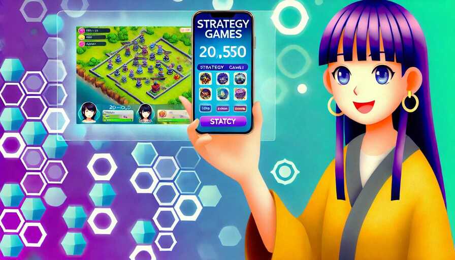 ky棋牌官方版-ky棋牌最新版下载v2.41.26iPhone版-2265安卓网 i