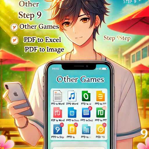 cq9传奇电子跳高高免费游戏(2025更新)