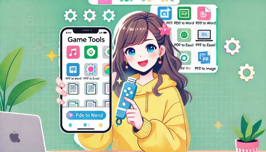 壹号app官网版下载(2025更新)