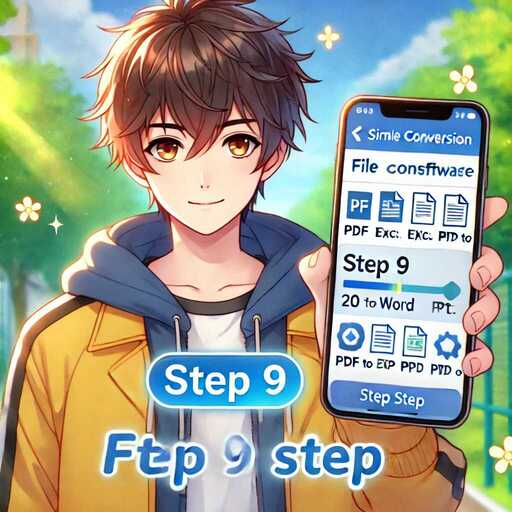 星空体彩app官方下载(2025更新)