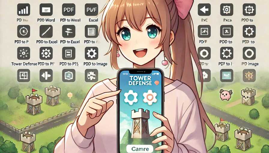 非凡app官方下载入口(官方)网站/网页版登录入口/手机版V5.83.92iPhone版-2265安卓网 i