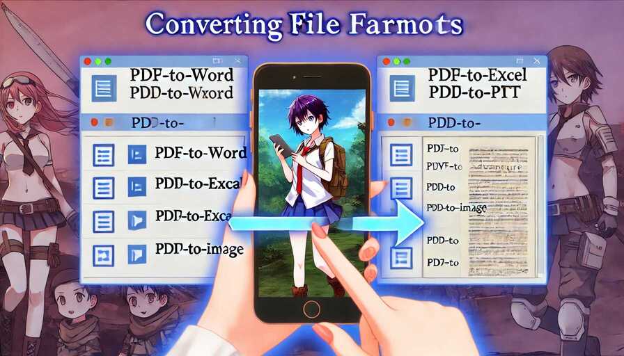 大众彩票welcome入口官方版下载-大众彩票welcome入口2025最新版v5.51.95Android版-2265安卓网 i