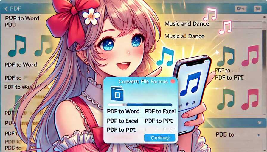 重庆时时采app下载官方版官方版-重庆时时采app下载官方版最新版v6.25.93安卓版-2265安卓网 i