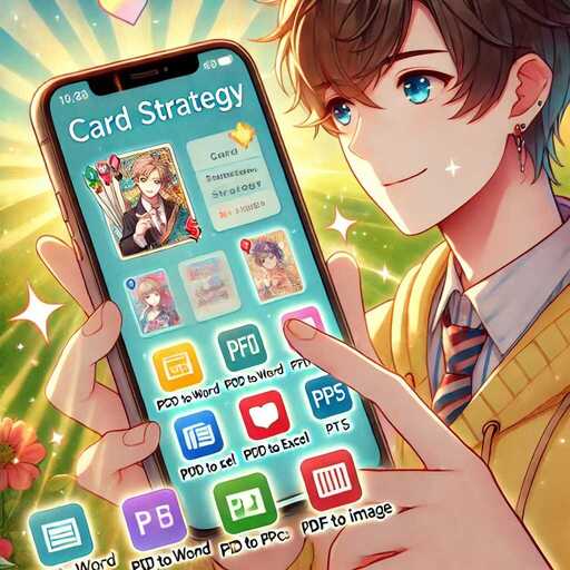 亚洲必赢官网版下载-亚洲必赢最新版下载v1.49.59安卓版-2265安卓网 i