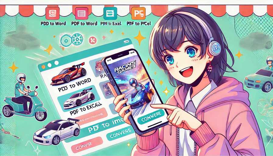 凤凰彩票(2025更新)