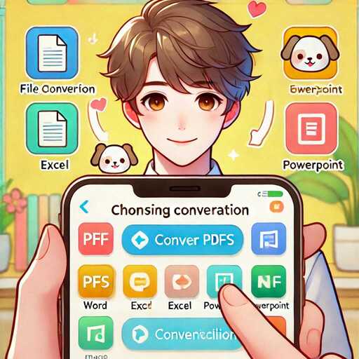 宾果彩票welcome大厅(2025更新)