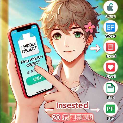 LDSports乐动(官方)网站/网页版登录入口/手机版V5.15.93安卓版-2265安卓网 i