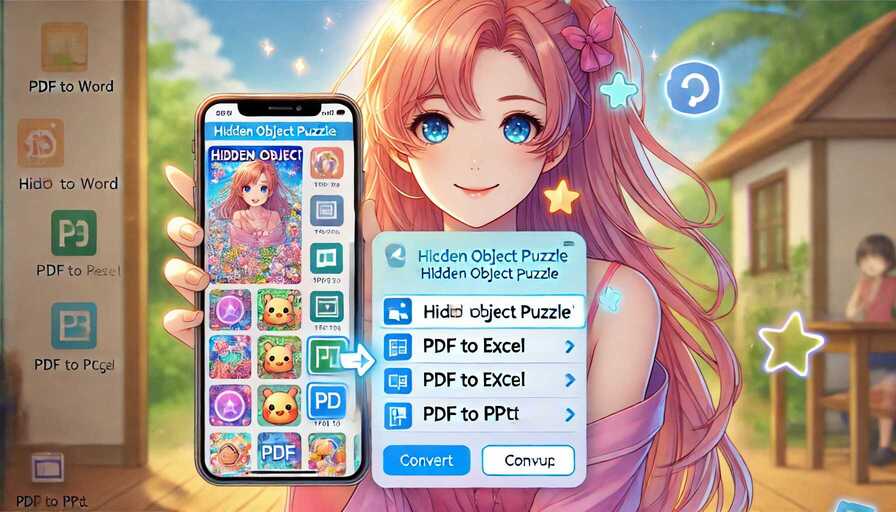 c7下载官方链接(2025更新)