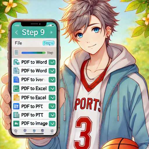 大众彩票welcome入口官方版-大众彩票welcome入口最新版下载v6.93.58安卓版-2265安卓网 i