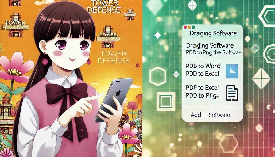 新普京com-新普京888.3(2025更新)