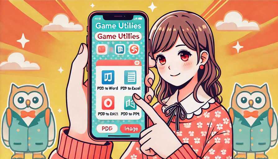 ky棋牌官方版下载-ky棋牌2025最新版v7.21.45iPhone版-2265安卓网 i