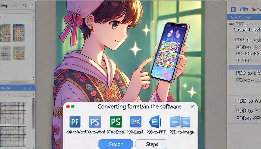 尊龙旗舰厅app官方下载官方版-尊龙旗舰厅app官方下载最新版下载v6.47.13iPhone版-2265安卓网 i