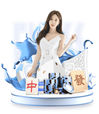 辉瑞斩获肥胖症药物“战利品”，特朗普政府提供助力