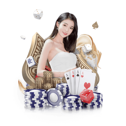 星空体彩app官方下载最新版