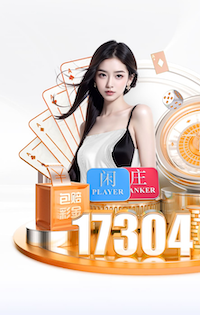 诺和诺德董事长称董事会成员退出与前雇主辉瑞有关