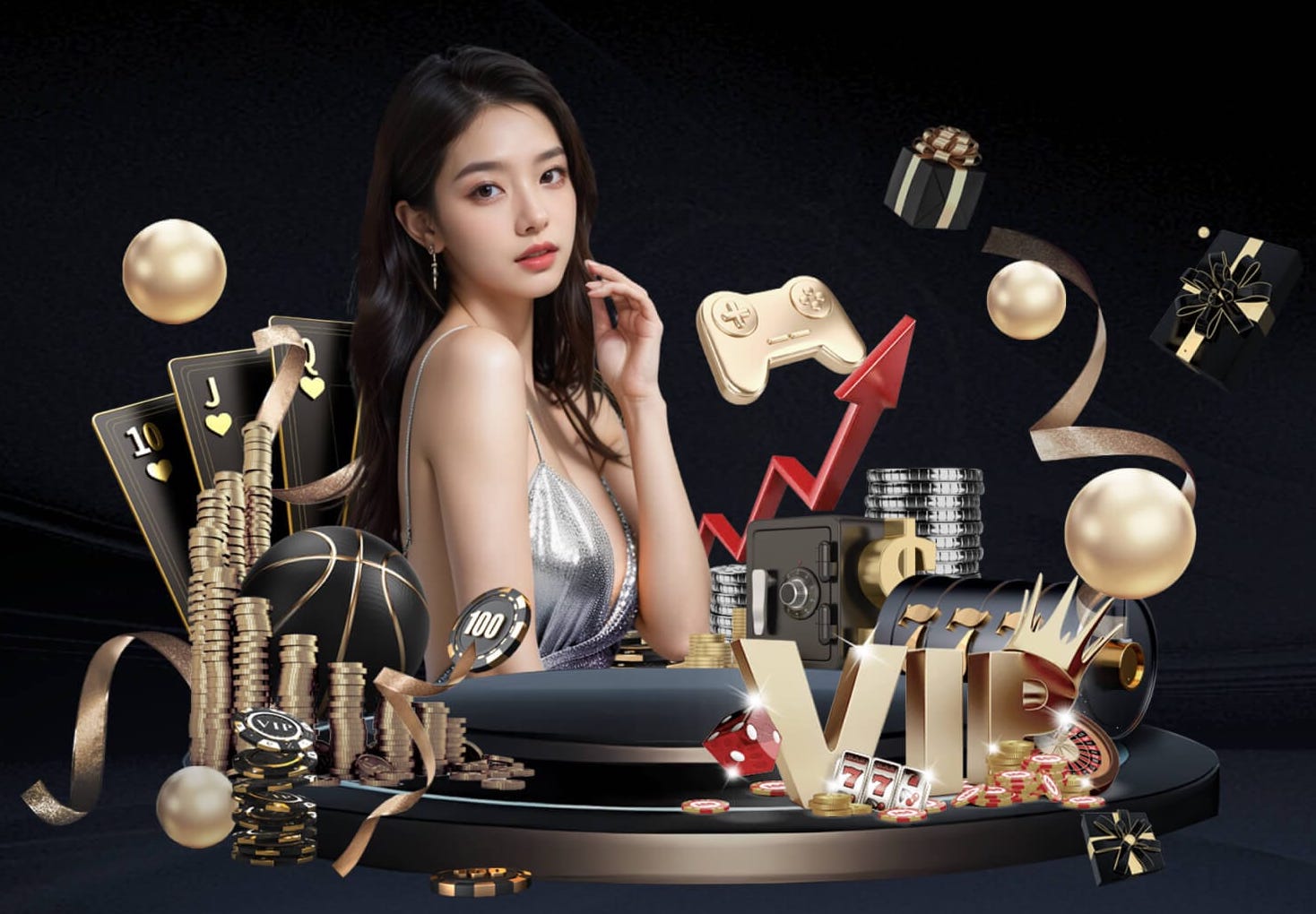 美国银行称投资者对美元的态度自第一季度以来首次转为中性