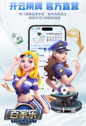 300950！重大资产重组，终止！